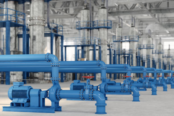 Best Affordable Plumber Near Me  in Delphos, OH