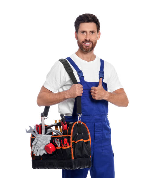  Delphos, OH Plumbing Pros